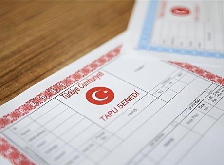 Tapu Dairelerindeki Yeni Düzenleme: Avukatla Temsil Zorunluluğu Geliyor