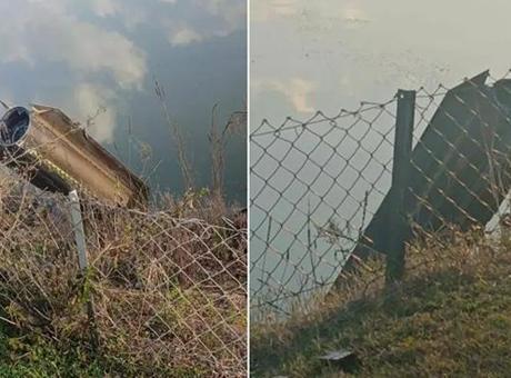 İngiliz Basını: Türkiye'ye Yönelik Olası Bir Saldırı, Orta Doğu için Kabus Olur