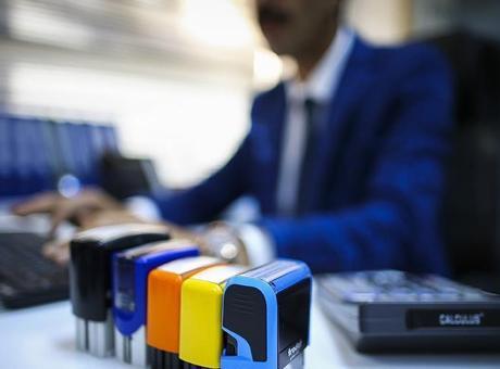 Türkiye'de Yabancı Kontrollü Girişimler 2024'te 11 Bin 86'ya Yükseldi