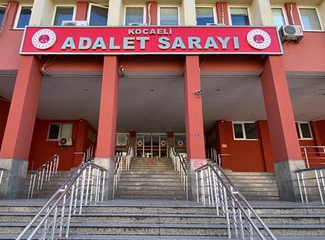 Kandıra'da Çocuk Gelin Davasında Skandal Gelişmeler: 50 Bin TL Karşılığında Yapılan Evlilik