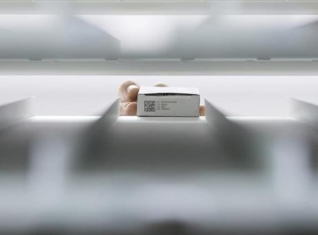 SGK'nin İlaç Harcamaları 2025'te 411 Milyar Lirayı Geçecek