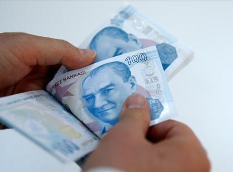 Çiftçilere 17 Milyar Lira Pancar Bedeli Aktarıldı