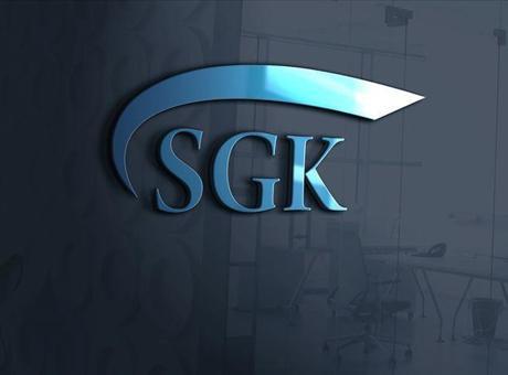 SGK'den Yeni Düzenleme: Yemek Bedellerinde Prim Uygulaması Değişiyor