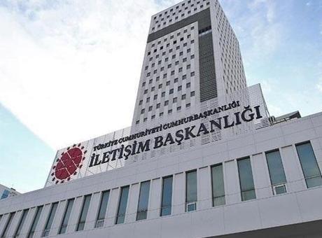 DMM: MI6'dan Koruma Talebi İddiaları Yanlış