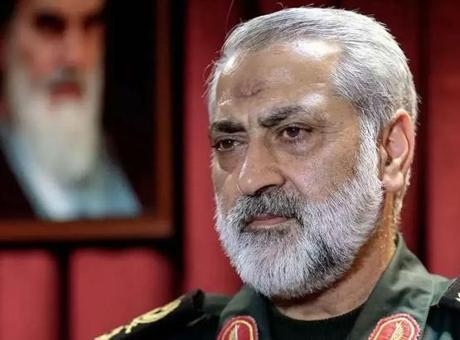 İran'dan ABD ve İsrail'e Görülmemiş Uyarı: 'Savaşın Seyri Bizim Kontrolümüzde'