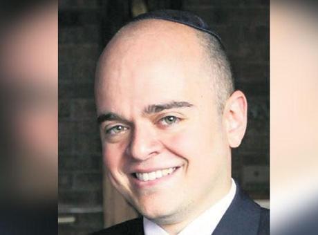 İsrail Destekçisinden Tartışmalı Türkiye Analizi: 'Kontrol Altında Tutyun' İfadeleri