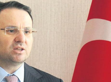 Çocuk Suçluluğuna Ağır Ceza: Hükümetten Yeni Düzenlemeler