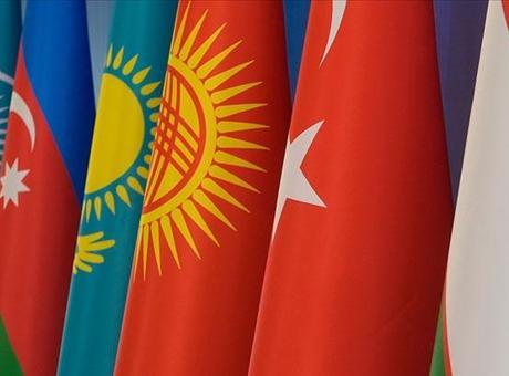 Türk Dünyası'nda Ortak Hedef: İşbirliği ve Diplomasi