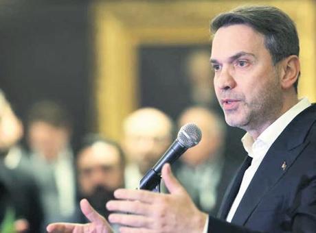 Türkiye'de Yenilenebilir Enerji Yatırımlarıyla Sessiz Devrim Gerçekleşiyor