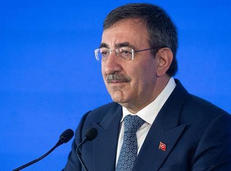 Ev Sahibi Türkiye Projesi'nde İzmir Kura Çekilişi Gerçekleştirildi