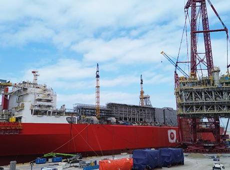 Türkiye'nin Karadeniz'deki Enerji Hamlesi: Osman Gazi'nin Kritik Hazırlıkları Tamamlandı