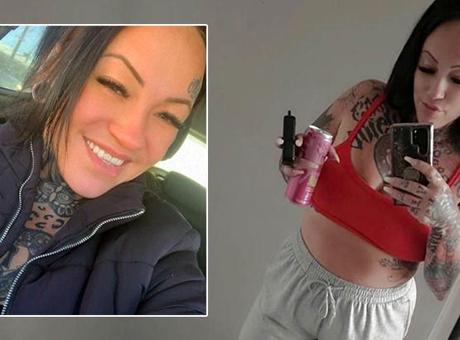 Antalya'da Ameliyat Sonrası Fenalaşan Kadın Hayatını Kaybetti