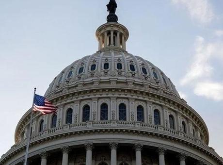 ABD İstihbaratından Gizli Rapor: İran Rejimi Saldırılara Rağmen Ayakta Kalacak