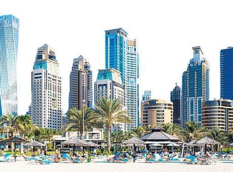 Küresel Turizmde Savaş İhtimali Endişeleri Artırıyor