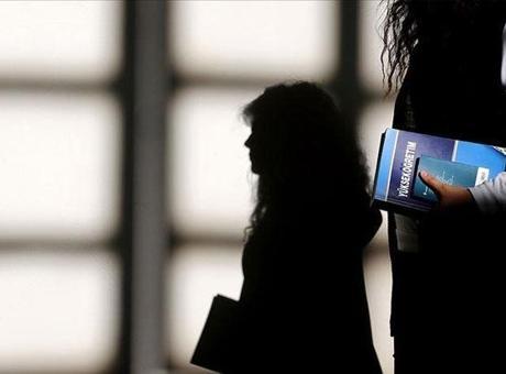 8 Mart Dünya Kadınlar Günü’nde Kadın Hakları İçin Eylem Çağrısı