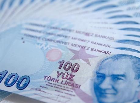 Bireysel Emeklilik Sistemi (BES) Fon Büyüklüğü 2,5 Trilyon Lirayı Geçti