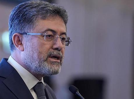 Bakan Yumaklı: Kadın Üreticilere Destek Vermeye Devam Edeceğiz