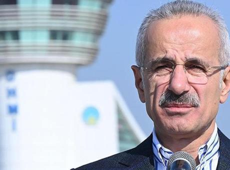 Türkiye ve Umman, Tahliyeler İçin Ek Uçak Seferleri Düzenliyor