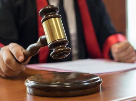 Kiracı 22.500 TL'lik Kira Borcunu Ödemeyince Mahkeme Yoluyla Tahliye Edildi