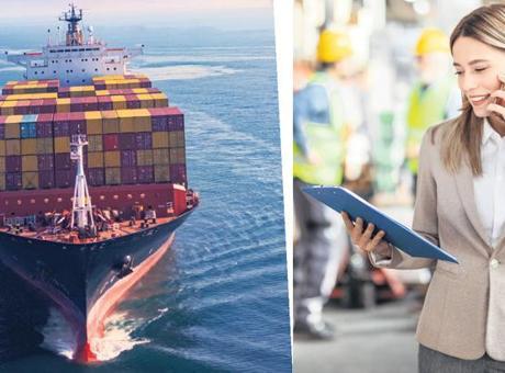 Kadınların İhracattaki Rolü Artıyor: Ticaret Bakanı'ndan Açıklama