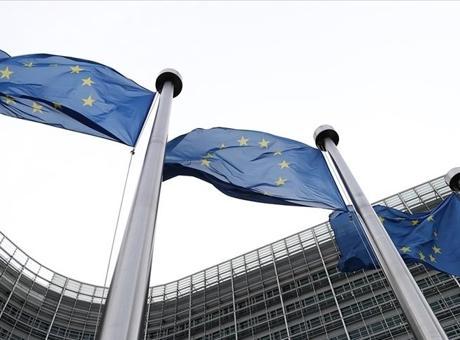 AB'den Yüksek Enerji Fiyatlarına Dair Endişeler: Orta Doğu'daki Çatışmaların Etkileri