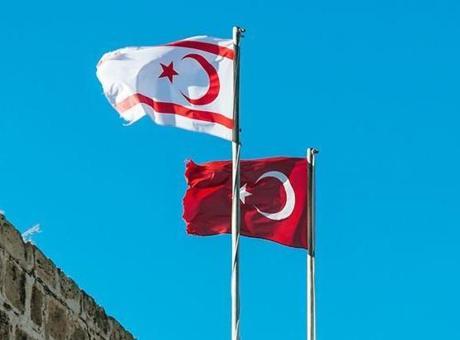 KKTC Dışişleri Bakanlığı'ndan Rum Liderin Türkiye Açıklamalarına Sert Tepki