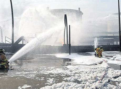 Petrol Fiyatları Savaşın Ardından Yükseldikten Sonra Sert Düşüş Yaşadı