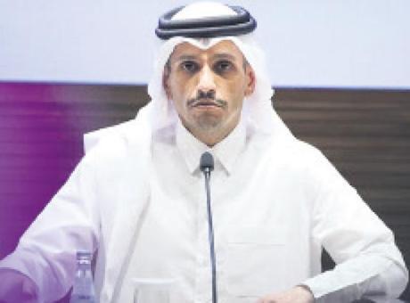 Katar Başbakanı: Tahran’ın Eylemleri Ülkemize İhanettir