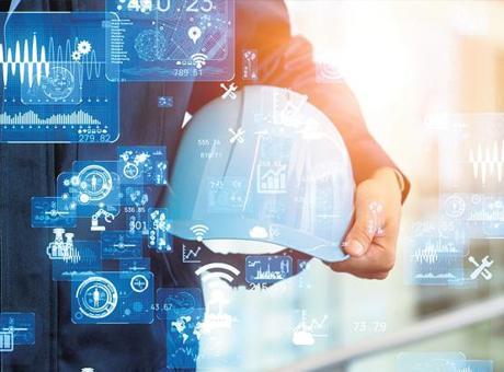 Türkiye'de Ar-Ge ve Tasarım Merkezleri ile Teknoloji Gelişimi Hızlanıyor