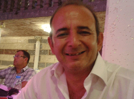 İzmir'de Taksimetre Ücreti Yüzünden Cinayet: Yolcu Şoförü Vurdu, Kaçtı