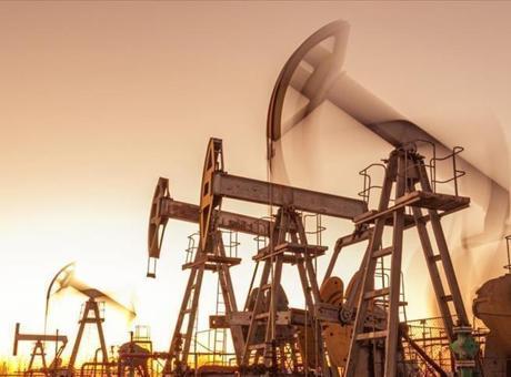 Körfez Çatışmaları Küresel Piyasalarda Belirsizlik Yaratıyor