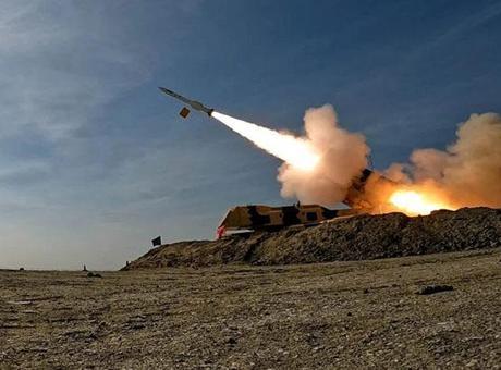 İran Meclis Başkanı'ndan Ateşkes Hakkında Çarpıcı Açıklama: 'Peşinde Değiliz'