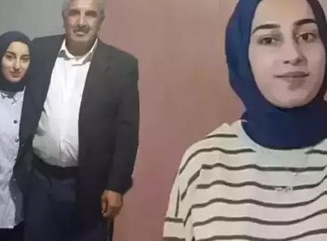 Rojin Kabaiş'in Ölümünde Şok Gelişmeler: Cep Telefonu İspanya'da İncelendi