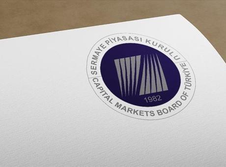 SPK'den Telefon Dolandırıcılığına Karşı Uyarı