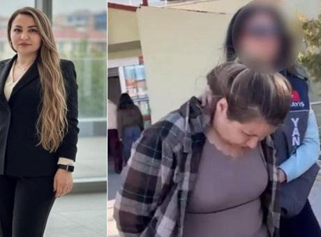 Dolandırıcılık Skandalında Gözaltı: Depremzede ve Hacı Adaylarını Hedef Alan Şerife Yılmaz Tutuklandı