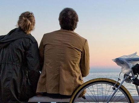 Yeni Araştırma: Zorluk Yaratan Kişilerin Varlığı Yaşlanmayı Hızlandırıyor