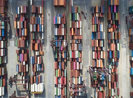 İlk İki Ayda İhracat Artışı: 40 İl, 1 Milyar Doların Üzerinde