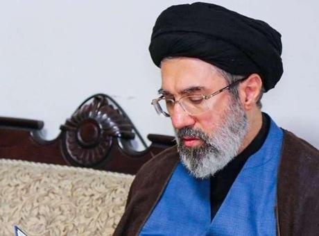 İran'ın Yeni Dini Lideri Mücteba Hamaney'in Durumu Belirsizliğini Koruyor: Yaralandığı İddia Ediliyor