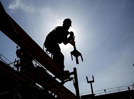 Ocak Ayı Ciro Endeksi Rakamları Açıklandı