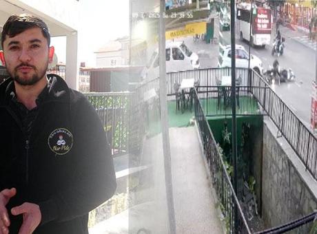 Isparta'da Kontrolsüz Kavşakta Artan Trafik Kazaları Tedirginlik Yarattı