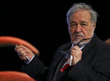 İlber Ortaylı'nın Sağlık Durumu Hakkında Aileden Açıklama