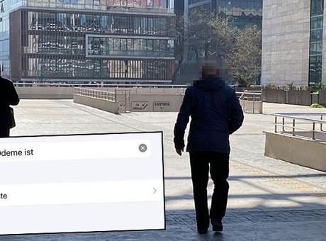 Sanal Dolandırıcılık Vakaları Artıyor: Banka Uygulamasındaki Yeni Tuzağa Dikkat!