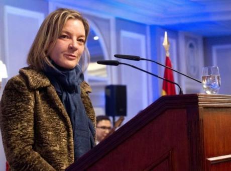 İspanya, Tel Aviv Büyükelçisini Geri Çağırdı