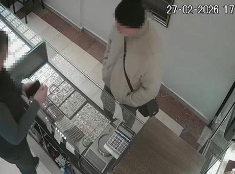 Gül Dağ Cinayetinde Şok Gelişme: Cinayet Şüphelisi Komşusu Çıktı