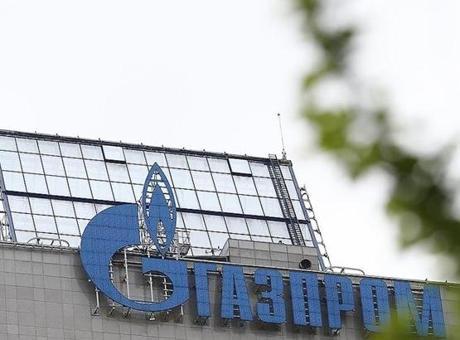Gazprom'dan Kritik Açıklama: Son İki Haftada TürkAkım ve Mavi Akım’a 12 Saldırı Girişimi