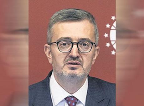 Doğru Bilginin Gücü: Kriz Dönemlerinde Teyitli Bilginin Önemi