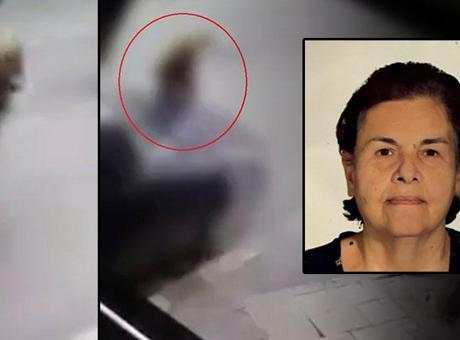 Alkollü Sürücü Kazadan Sonra Türk Kahvesi İçti: 'Bir Aileyi Yok Etti'