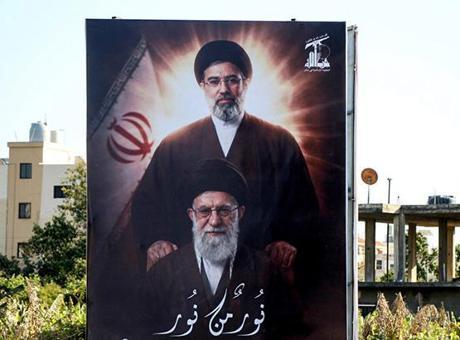 Mücteba Hamaney'in Sağlık Durumu Belirsizliğini Koruyor