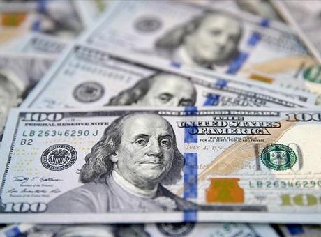 Ekonomik Krizlerde Altın ve ABD Tahvilleri Yatırımcılar İçin Güvenli Sığınak Haline Geliyor