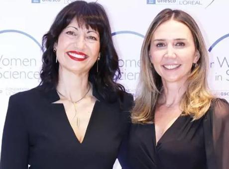 40. Yılında Eşitlikçi Rolüyle Bir Mesaj Veriyor